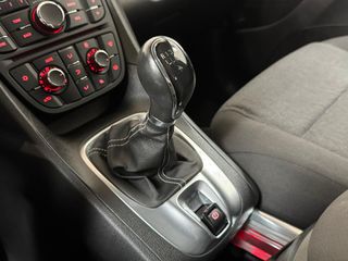 Opel Meriva 1.4 XER Selective