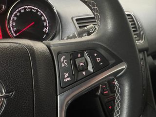 Opel Meriva 1.4 XER Selective