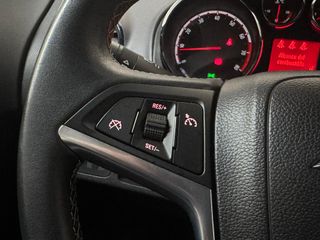 Opel Meriva 1.4 XER Selective