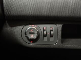 Opel Meriva 1.4 XER Selective