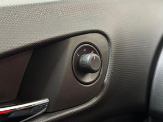 Opel Meriva 1.4 XER Selective