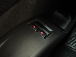 Opel Meriva 1.4 XER Selective