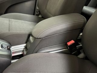 Opel Meriva 1.4 XER Selective