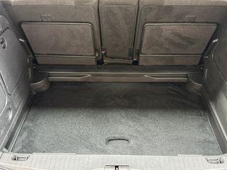 Opel Meriva 1.4 XER Selective