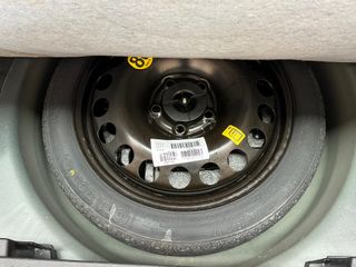 Opel Meriva 1.4 XER Selective