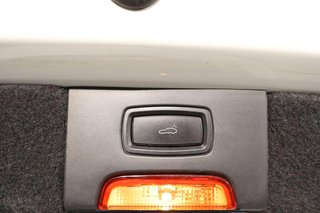 Porsche Cayenne Diesel