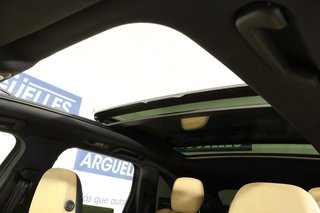 Porsche Cayenne Diesel