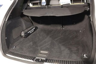 Porsche Cayenne Diesel