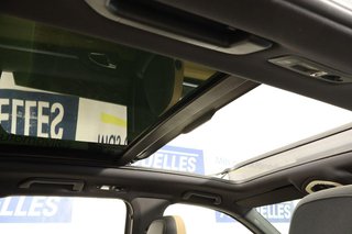 Porsche Cayenne Diesel