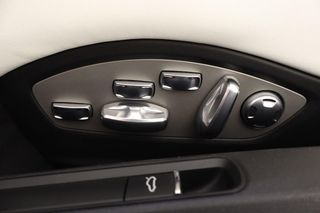 Porsche 911 Turbo S Coupe 580cv