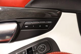 Porsche 911 Turbo S Coupe 580cv