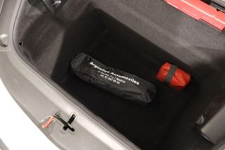 Porsche 911 Turbo S Coupe 580cv