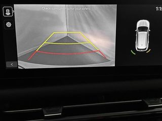 Hyundai Tucson 1.6 T 160CV 48V DT Maxx