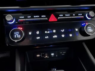 Hyundai Tucson 1.6 T 160CV 48V DT Maxx