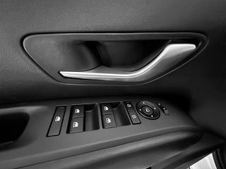 Hyundai Tucson 1.6 T 160CV 48V DT Maxx