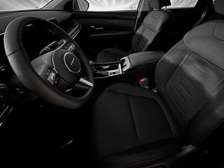 Hyundai Tucson 1.6 T 160CV 48V DT Maxx