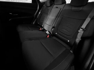 Hyundai Tucson 1.6 T 160CV 48V DT Maxx