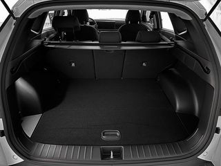 Hyundai Tucson 1.6 T 160CV 48V DT Maxx