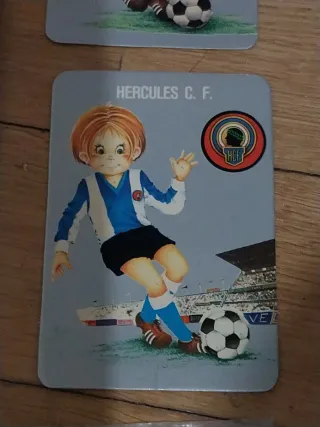 Lote Fotos Antiguas Alicante Bloc Hércules  Elche