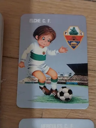 Lote Fotos Antiguas Alicante Bloc Hércules  Elche