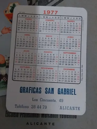 Lote Fotos Antiguas Alicante Bloc Hércules  Elche