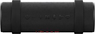 LG xboom Grab Altavoz Bluetooth 30W IP67 Negro