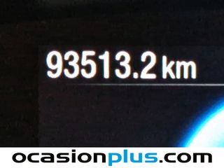 Ford Focus 1.0 Ecoboost ST-Line 92 kW (125 CV)