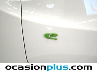 Jeep Renegade eHybrid 1.5 Altitude DCT 96 kW (130 CV)