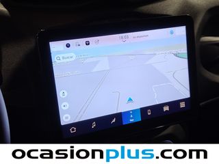 Jeep Renegade eHybrid 1.5 Altitude DCT 96 kW (130 CV)