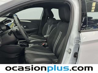 Opel Corsa 1.2 T XHL Hybrid GS eDCT 81 kW (110 CV)