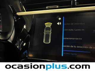 Opel Corsa 1.2 T XHL Hybrid GS eDCT 81 kW (110 CV)