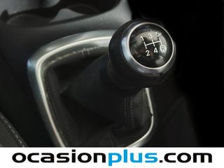 Toyota Yaris 70 Active Tech 51 kW (69 CV)