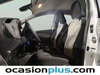 Toyota Yaris 70 Active Tech 51 kW (69 CV)