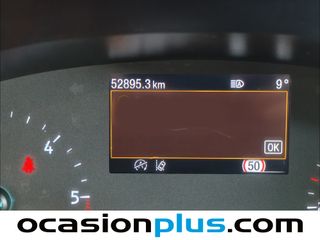 Ford Puma 1.5 Ecoblue Titanium 88 kW (120 CV)