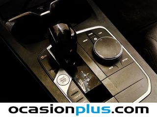 BMW Serie 1 118i 103 kW (140 CV)