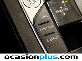 BMW Serie 1 118i 103 kW (140 CV)