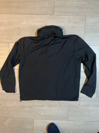 Cazadora Harrington Ralph Lauren