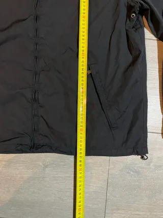 Cazadora Harrington Ralph Lauren