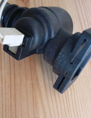 FLUSOSTATO CALDERA SAUNIER DUVAL 105612