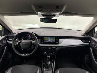 SKODA Kamiq Kamiq Selection 1,0 TSI 85 kW (115 CV) DSG 7 vel.