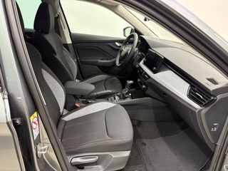 SKODA Kamiq Kamiq Selection 1,0 TSI 85 kW (115 CV) DSG 7 vel.