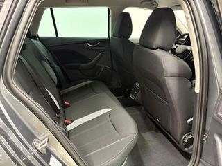 SKODA Kamiq Kamiq Selection 1,0 TSI 85 kW (115 CV) DSG 7 vel.