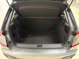 SKODA Kamiq Kamiq Selection 1,0 TSI 85 kW (115 CV) DSG 7 vel.