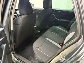 SKODA Kamiq Kamiq Selection 1,0 TSI 85 kW (115 CV) DSG 7 vel.