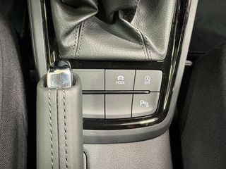 SKODA Kamiq Kamiq Selection 1,0 TSI 85 kW (115 CV) DSG 7 vel.