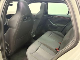 SKODA Scala Scala 1.0 TSI Design DSG 85kW