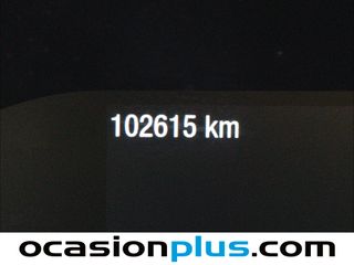 Ford Grand Tourneo Connect 1.5 TDCi Titanium PowerShift 88 kW (120 CV)