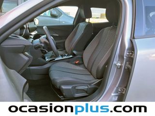 Peugeot 2008 PureTech 100 S&S Allure 75 kW (100 CV)