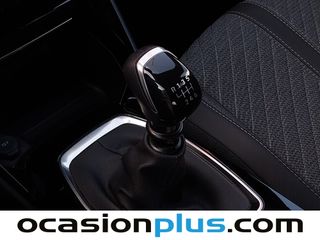 Peugeot 2008 PureTech 100 S&S Allure 75 kW (100 CV)