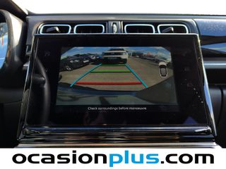 Citroen C3 PureTech 110 S&S Origins 81 kW (110 CV)